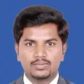 Dr. Vikram Arunachalam, Psychiatrist in இந்தியா