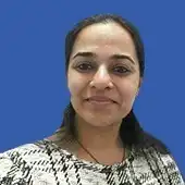 Dr. Pooja Padmanaban, Breast Surgeon in Payyanur 