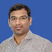 Dr. Abhijit Botre, Pediatric Neurologist in Gachibowli 