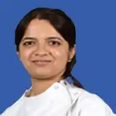 Dr. Divya Tripathi, Dentist in Payyanur 