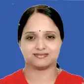 Dr. V Aruna Kumari, Gynaecologist in Gachibowli 