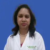 Dr. Meenakshi Jain, Dermatologist in Payyanur 