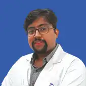 Dr. Nagateja Bonala, Vascular Surgeon in அமெரிக்கா அமெரிக்கா