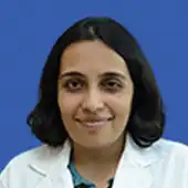 Dr. Poonam Bajaj, Physiotherapist in Payyanur 