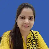 Dr. Sajili Mehta, Pediatric Endocrinologist in அமெரிக்கா அமெரிக்கா