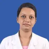 Dr. Nahid Suraiya Islam, Psychiatrist in Payyanur 