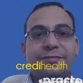 Dr. Pankaj Sharma , Physiotherapist in Payyanur 