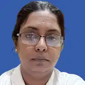 Dr. Debjani Roy Chowdhury, Neurologist in Payyanur 