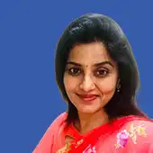 Dr. Vasantha Kumar Reddy, Vascular Surgeon in Gachibowli 