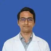 Dr. Arun Pandey, Surgical Oncologist in Gachibowli 