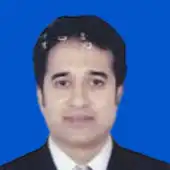 Dr. Pulin Das, Orthopedist in அமெரிக்கா அமெரிக்கா