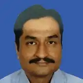 Dr. Natwar Gupta, Surgical Oncologist in Payyanur 