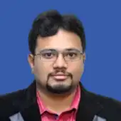 Dr. Rahul Bhargava, ENT Specialist in Gachibowli 