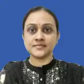 Dr. M Sowmya Chowdary, Radiologist in Gachibowli 