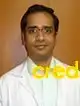 Dr. R Santhanam, Neurosurgeon in Payyanur 