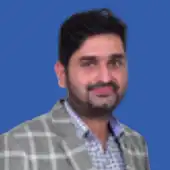 Dr. BS Ankit, Oncologist in ராம்சிங்புரா, ஜெய்ப்பூர்
