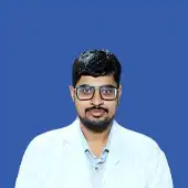 Dr. Vivek Kumar Jindal, Pediatric Surgeon in Gachibowli 