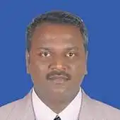 Dr. Jayakanth M J, Internal Medicine Specialist in Gachibowli 