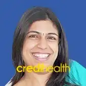 Dr. Parul Chopra Buttan, Gynaecologist in Payyanur 