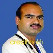 Dr. N Siva Prasad Naidu, Cardiologist in அமெரிக்கா அமெரிக்கா