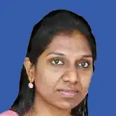 Dr. Lavanya E, Gynaecologist in Perinthalmanna 