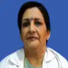 Dr. Renuka Sharma, Opthalmologist in United States of America