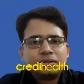 Dr. Prakash Chand, Cardiologist in Payyanur 