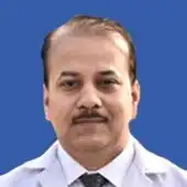 Dr. Pankaj Singodia, Plastic Surgeon in Payyanur 