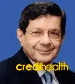 Dr. RP Soonawala, Gynaecologist in Gachibowli 