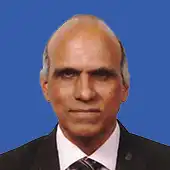 Dr. Gurram Jagannatha Reddy, General Surgeon in Gachibowli 