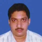 Dr. Arkaprovo Roy, General Surgeon in Gachibowli 
