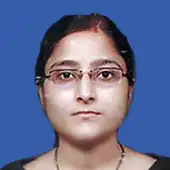 Dr. Pallavi Agrawal, Gynaecologist in Payyanur 