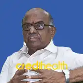 Dr. V S Natarajan, Geriatric Medicine Specialist in United States of America