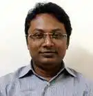 Dr. Mainak Pal, General Surgeon in Gachibowli 