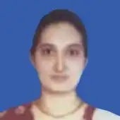 Dr. Gunjan Panchal, Physiotherapist in Payyanur 