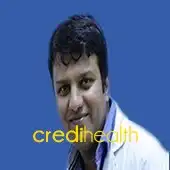 Dr. Eshwar Reddy Ravula, Psychiatrist in United States of America