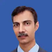 Dr. Vinod Khandait, Cardiologist in Payyanur 