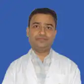 Dr. Apurva Kumar, Urologist in அமெரிக்கா அமெரிக்கா