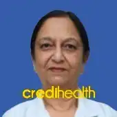 Dr. B Rekhi, Gynaecologist in Payyanur 