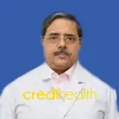 Dr. Bhattacharjee S, Internal Medicine Specialist in Gachibowli 