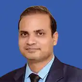 Dr. Rajesh Vunnamatla, Surgical Gastroenterologist in Gachibowli 