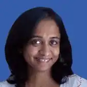 Dr. Aarthi radhika Inuganti, Psychologist in Gachibowli 
