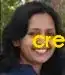 Dr. Prarthana Jagtap, ENT Specialist in ভারত