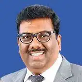 Dr. Dhiraj K B, Pediatric Surgeon in बंगलोर