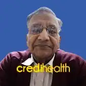 Dr. L R Aggarwal, ENT Specialist in Payyanur 