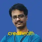 Dr. Sharan Kumar Shetty, Head & Neck Surgeon in Payyanur 