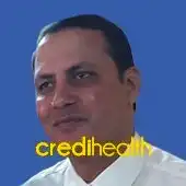 Dr. Rajesh Jain, Pediatric Surgeon in Payyanur 