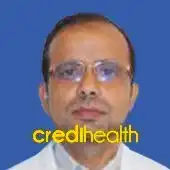 Dr. Moosae Raza Mirza, Cardiologist in Gachibowli 