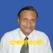 Dr. Deodas Shah, General Surgeon in Payyanur 