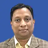 Dr. Apporva Kumar, Neurosurgeon in Gachibowli 